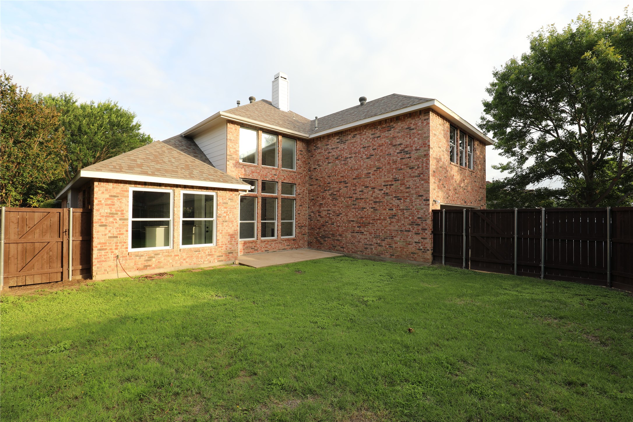 3620 Flintstone Drive Plano TX 75074