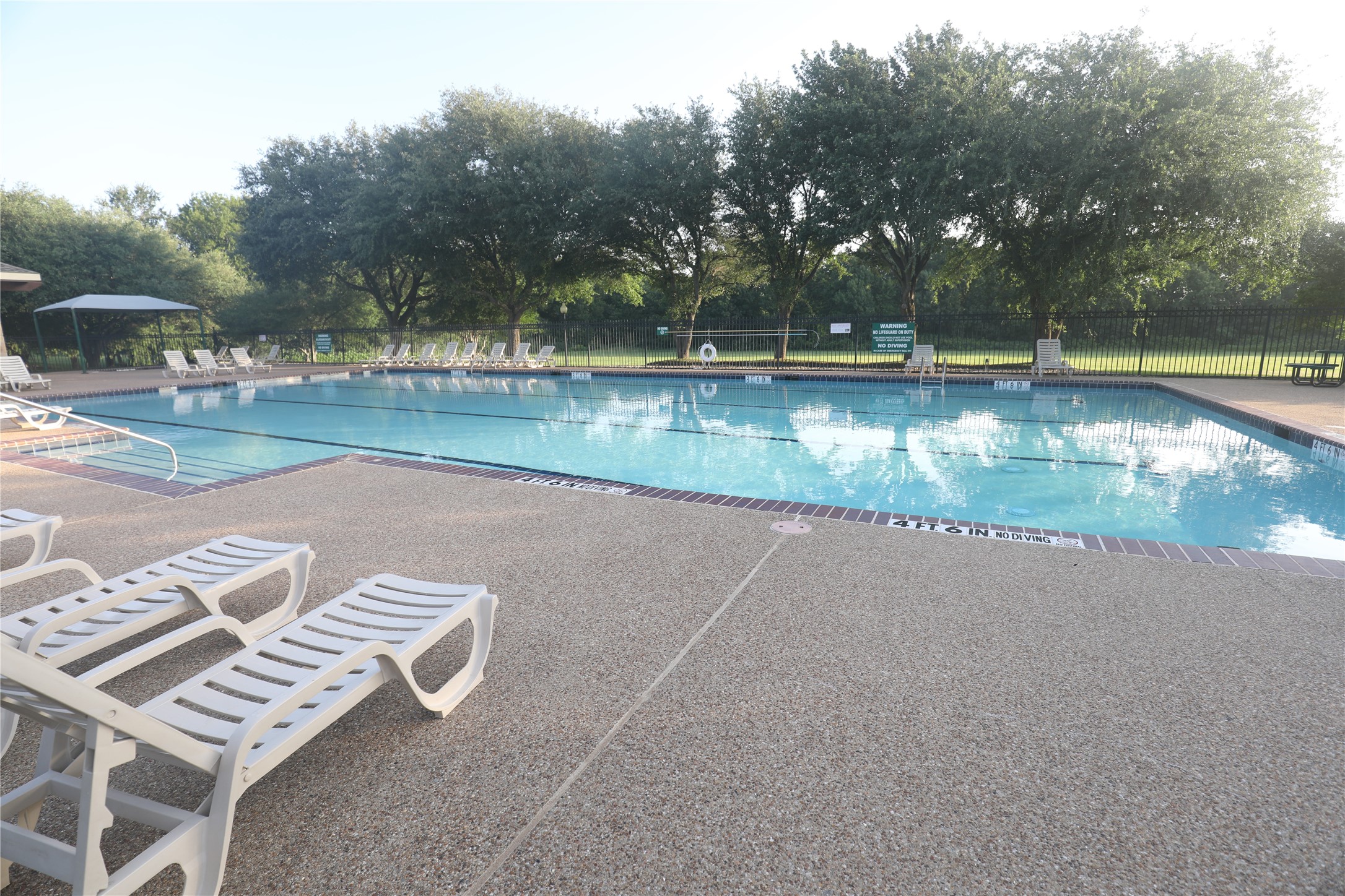 3620 Flintstone Drive Plano TX 75074
