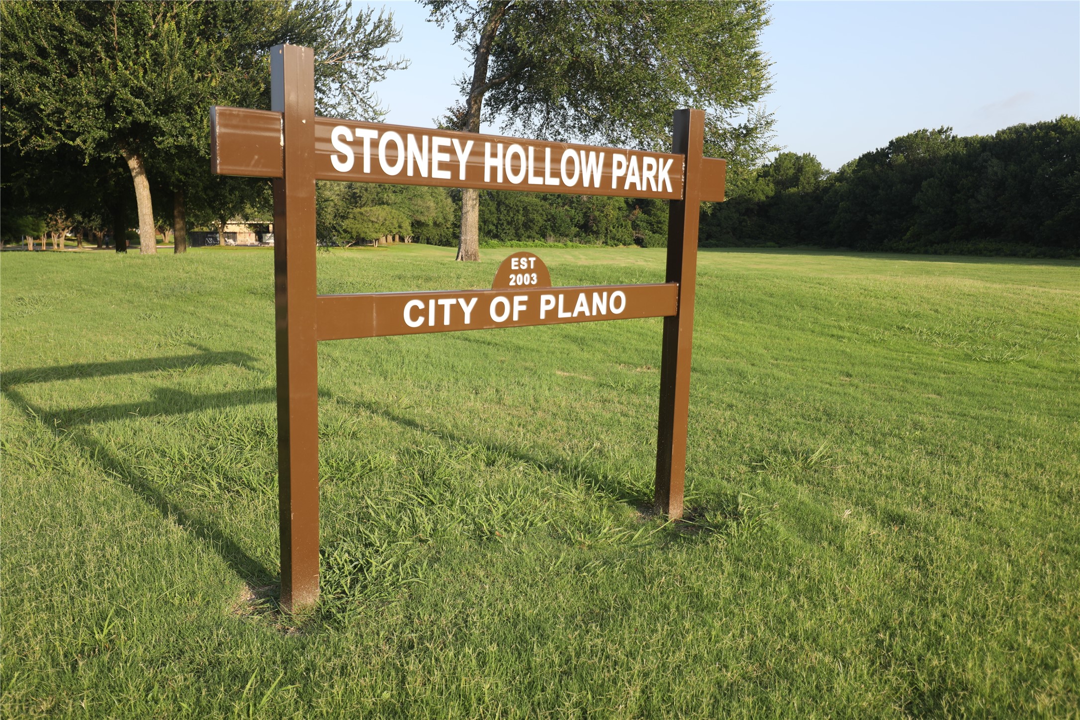 3620 Flintstone Drive Plano TX 75074