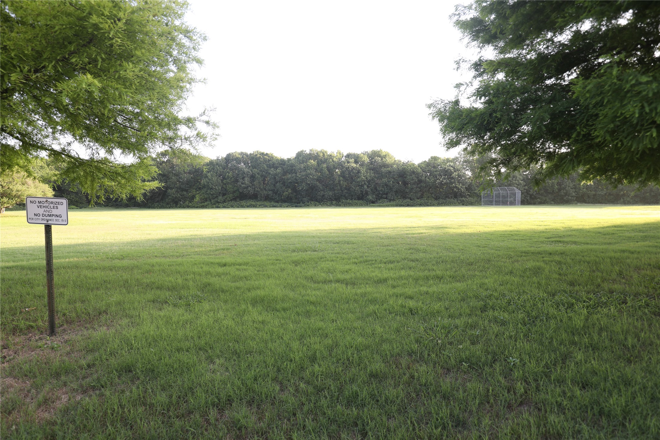 3620 Flintstone Drive Plano TX 75074