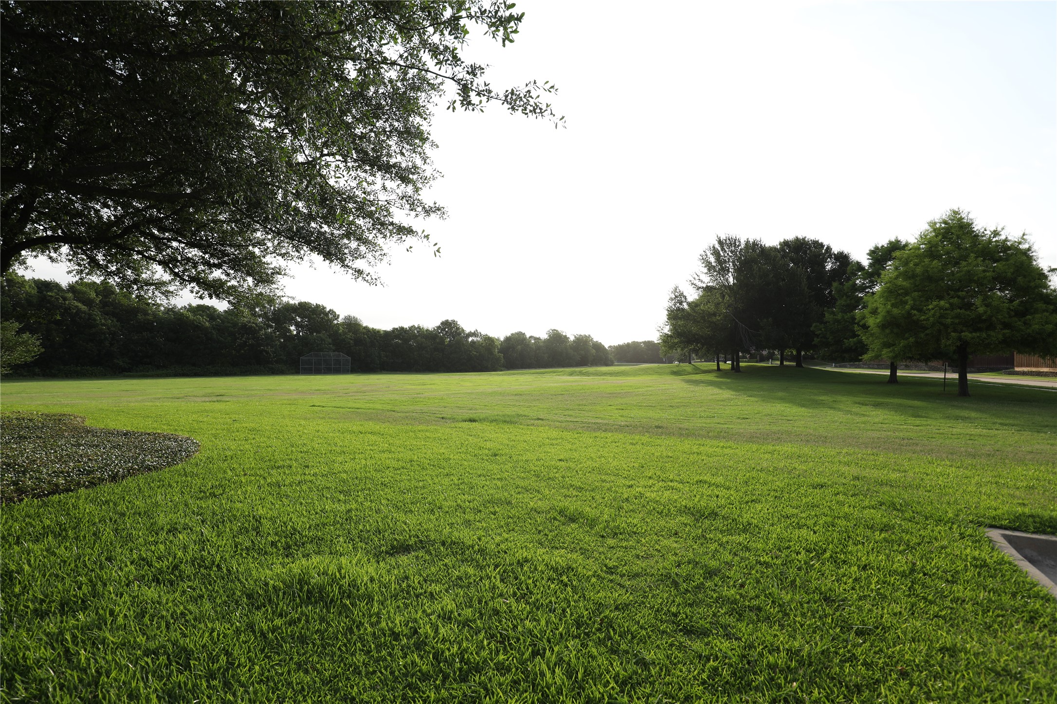 3620 Flintstone Drive Plano TX 75074