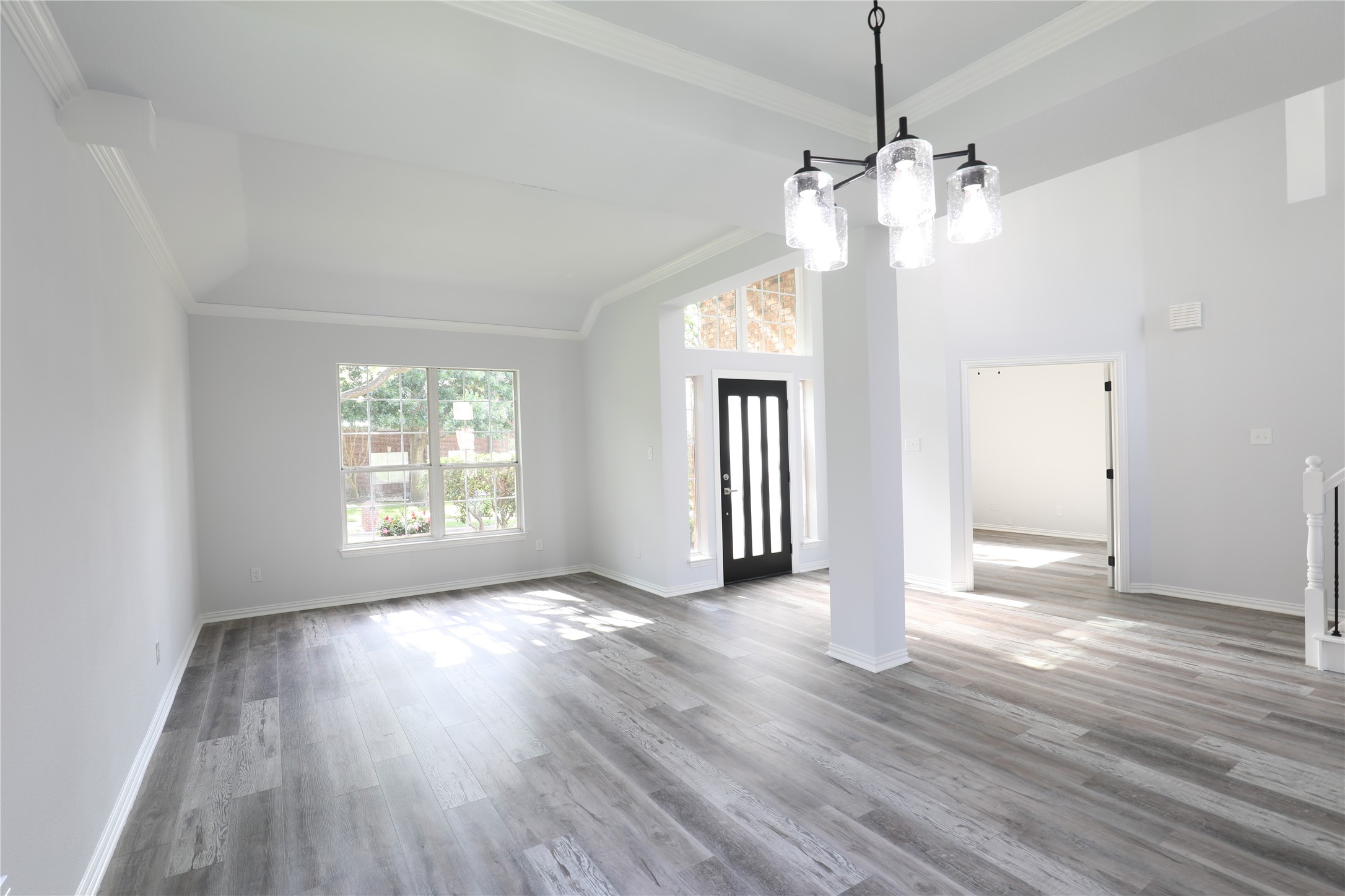3620 Flintstone Drive Plano TX 75074
