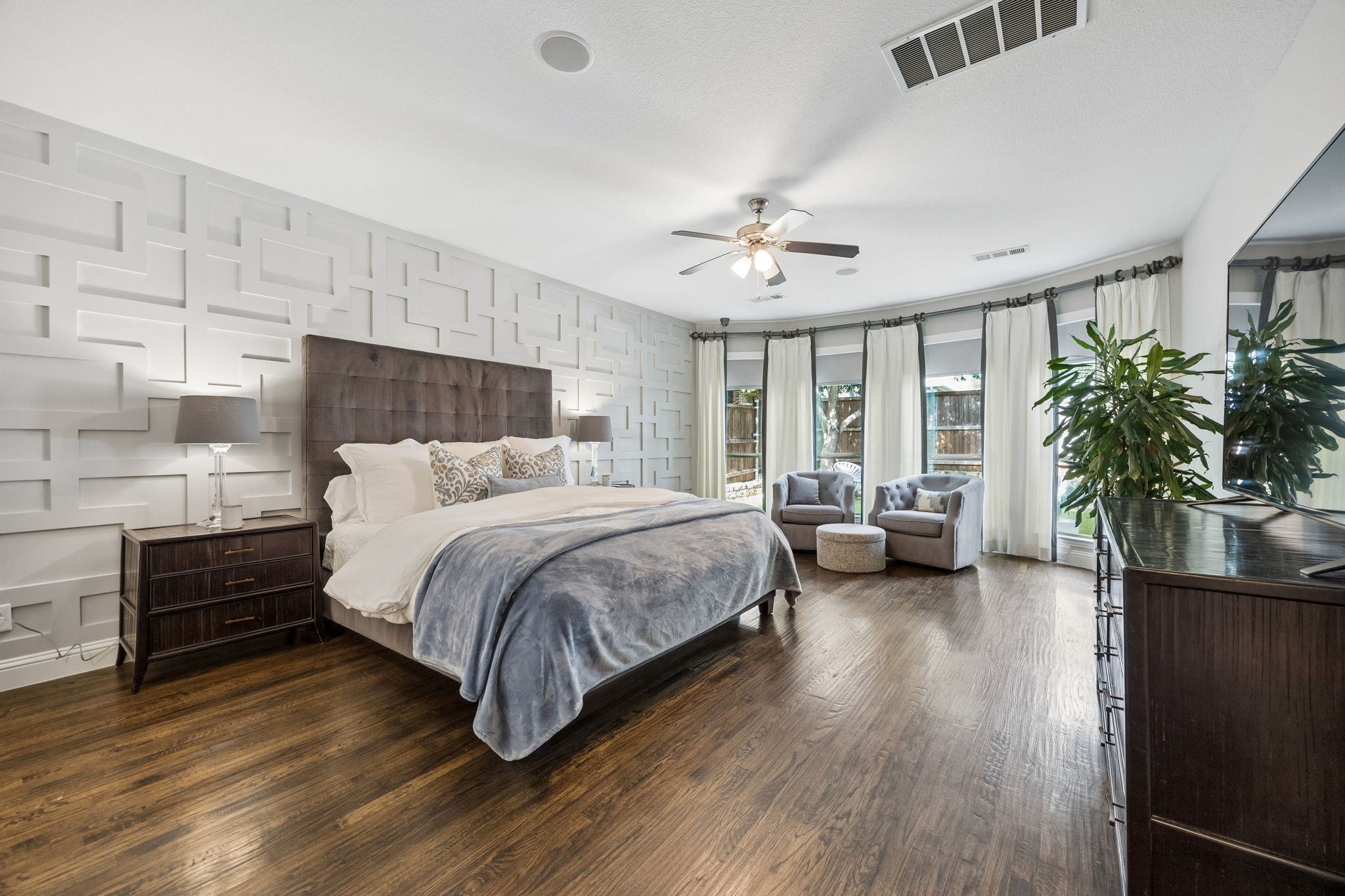 2305 Leslie Lane Mckinney TX 75072