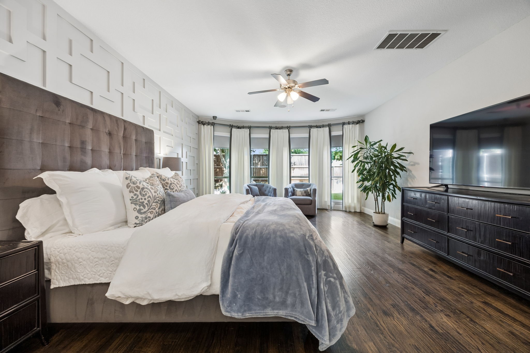 2305 Leslie Lane Mckinney TX 75072