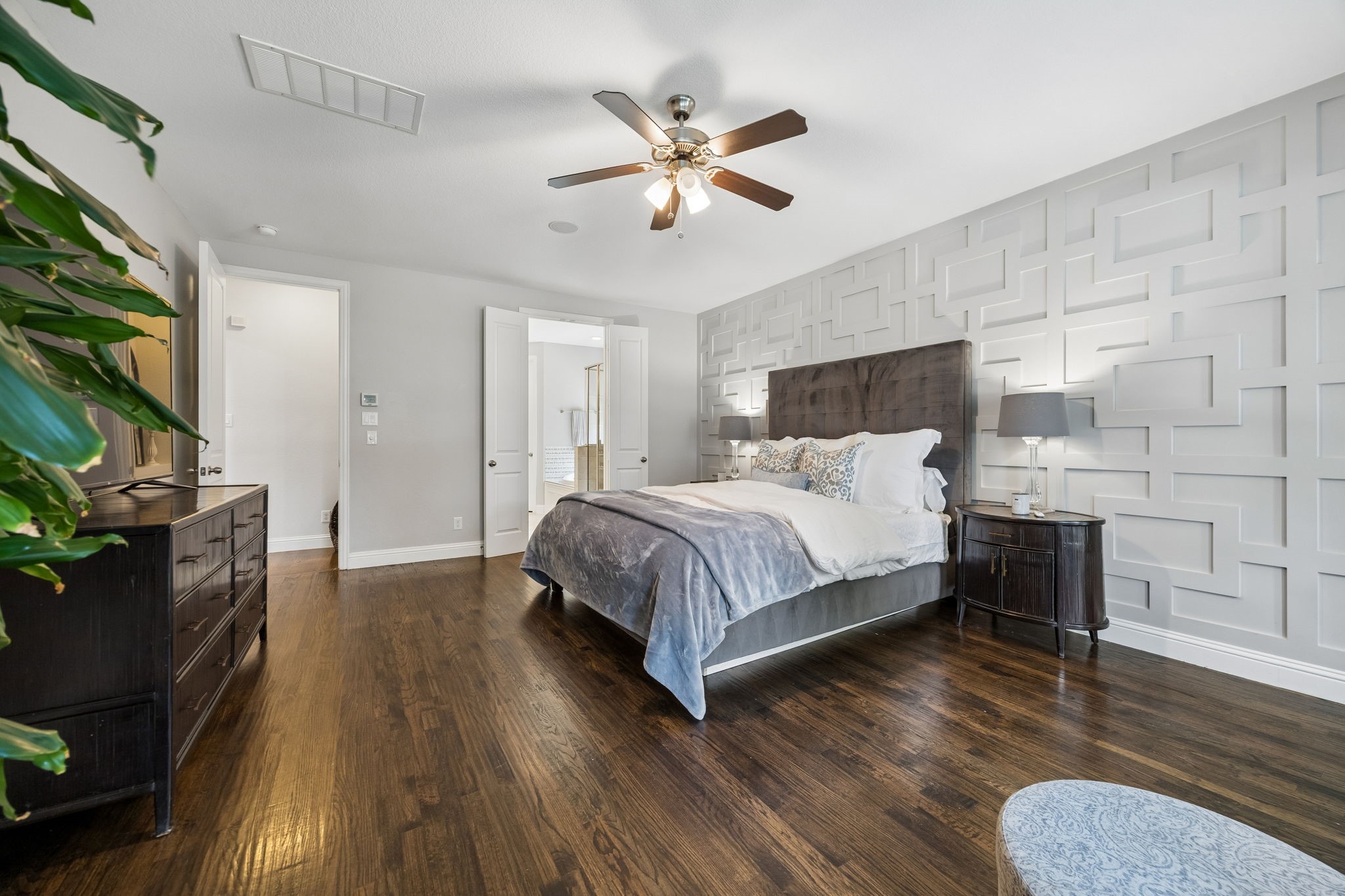 2305 Leslie Lane Mckinney TX 75072