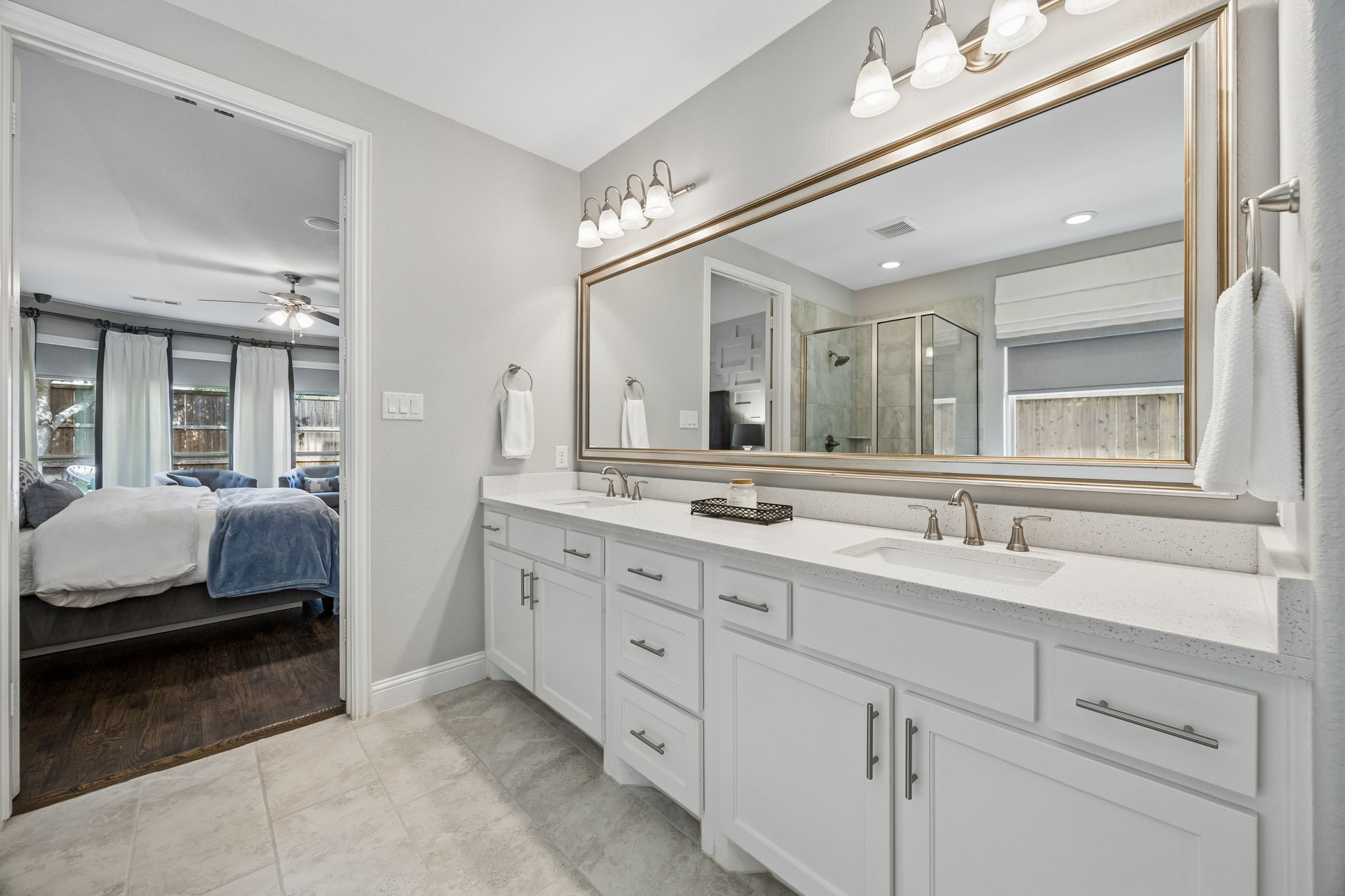 2305 Leslie Lane Mckinney TX 75072