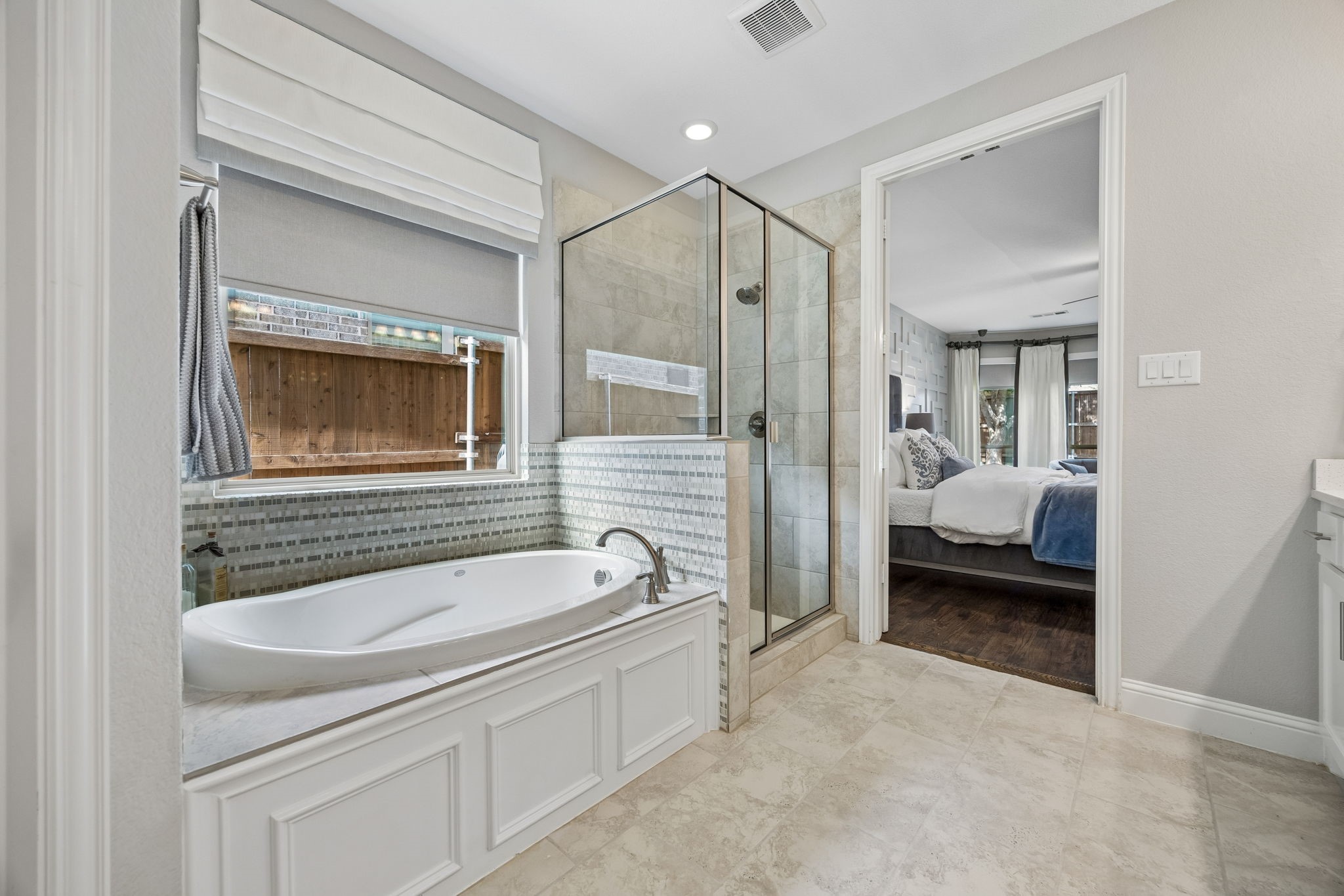 2305 Leslie Lane Mckinney TX 75072