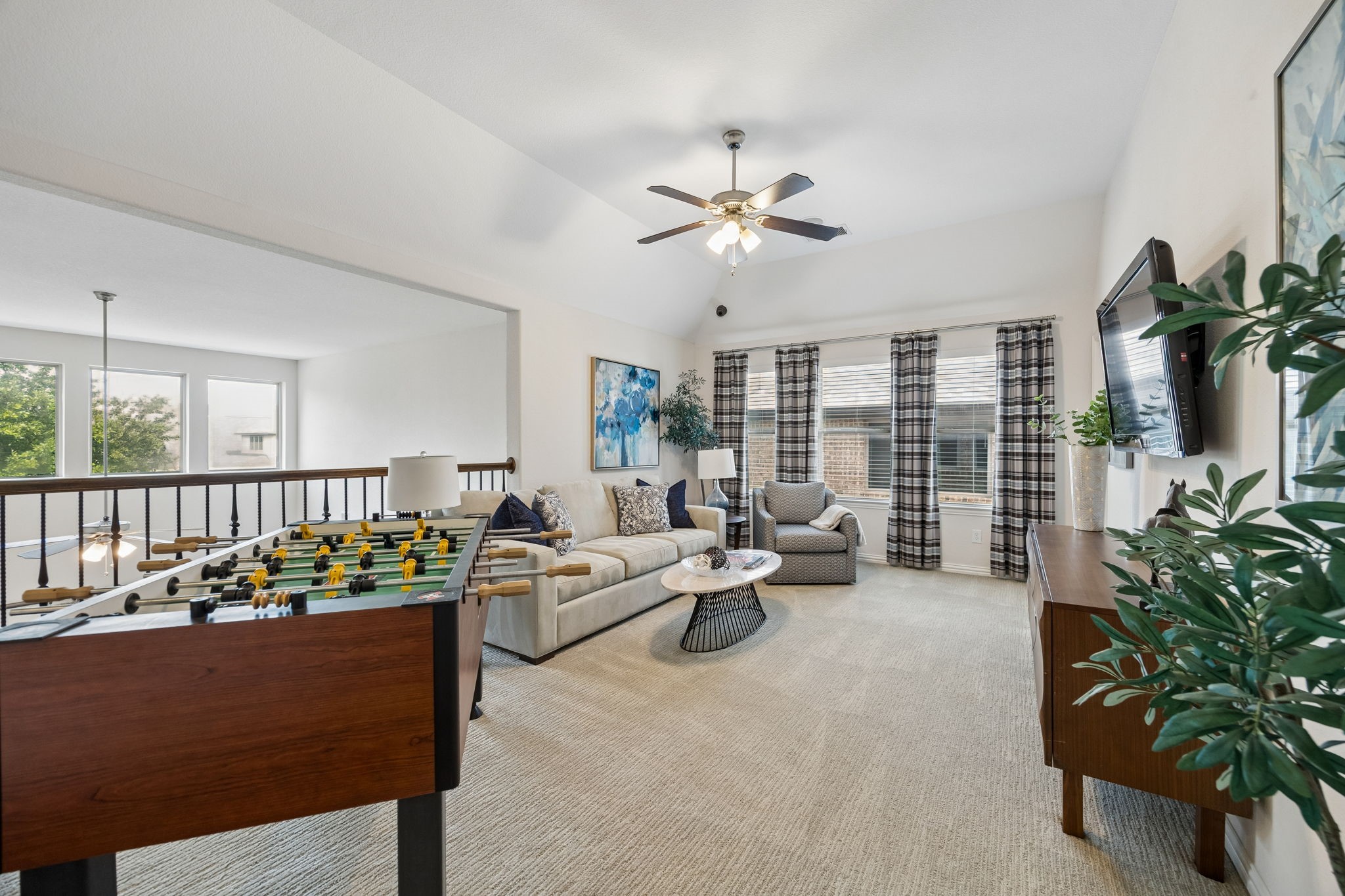 2305 Leslie Lane Mckinney TX 75072