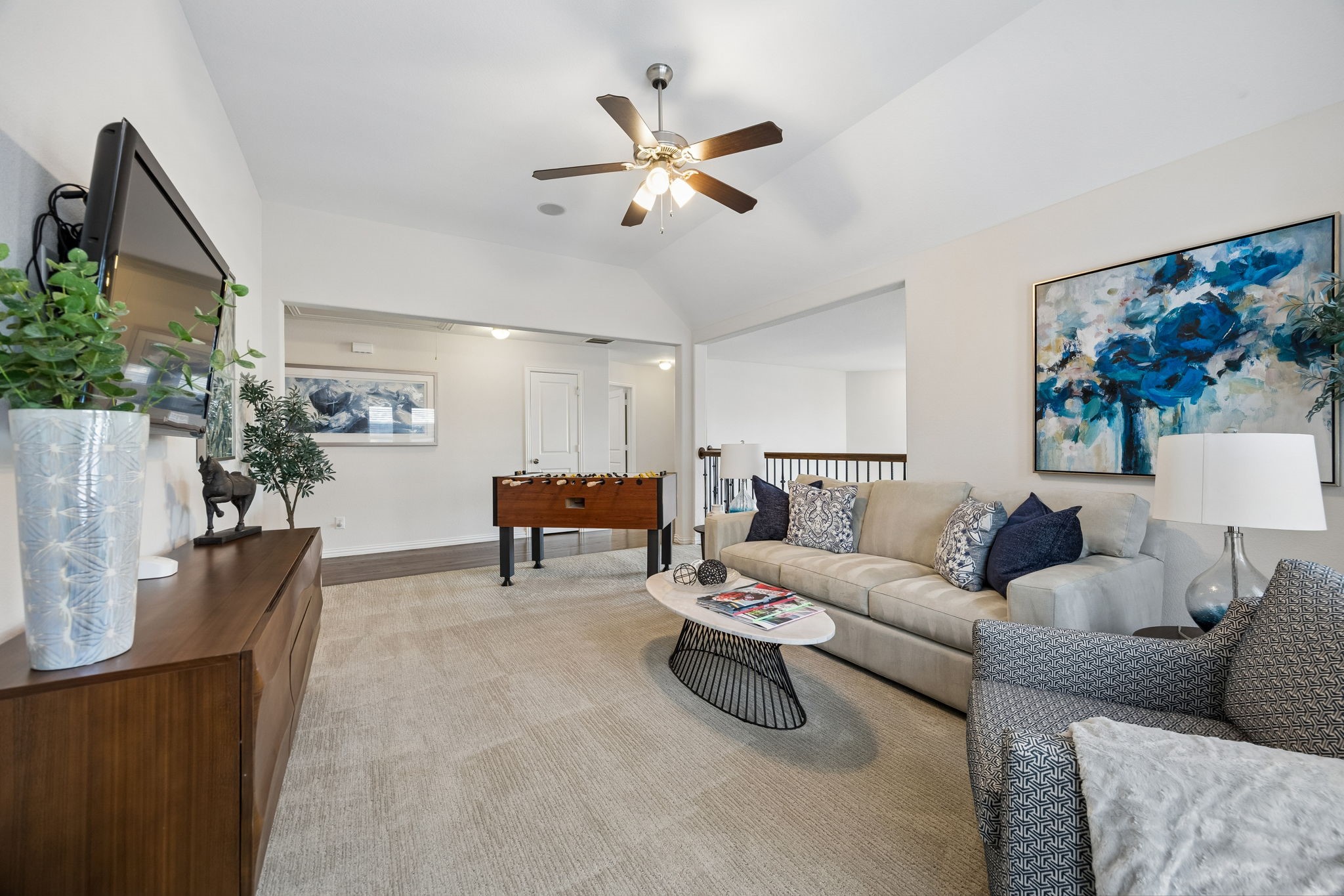 2305 Leslie Lane Mckinney TX 75072