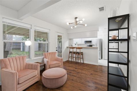3002 Lynnwood Drive Arlington TX 76013