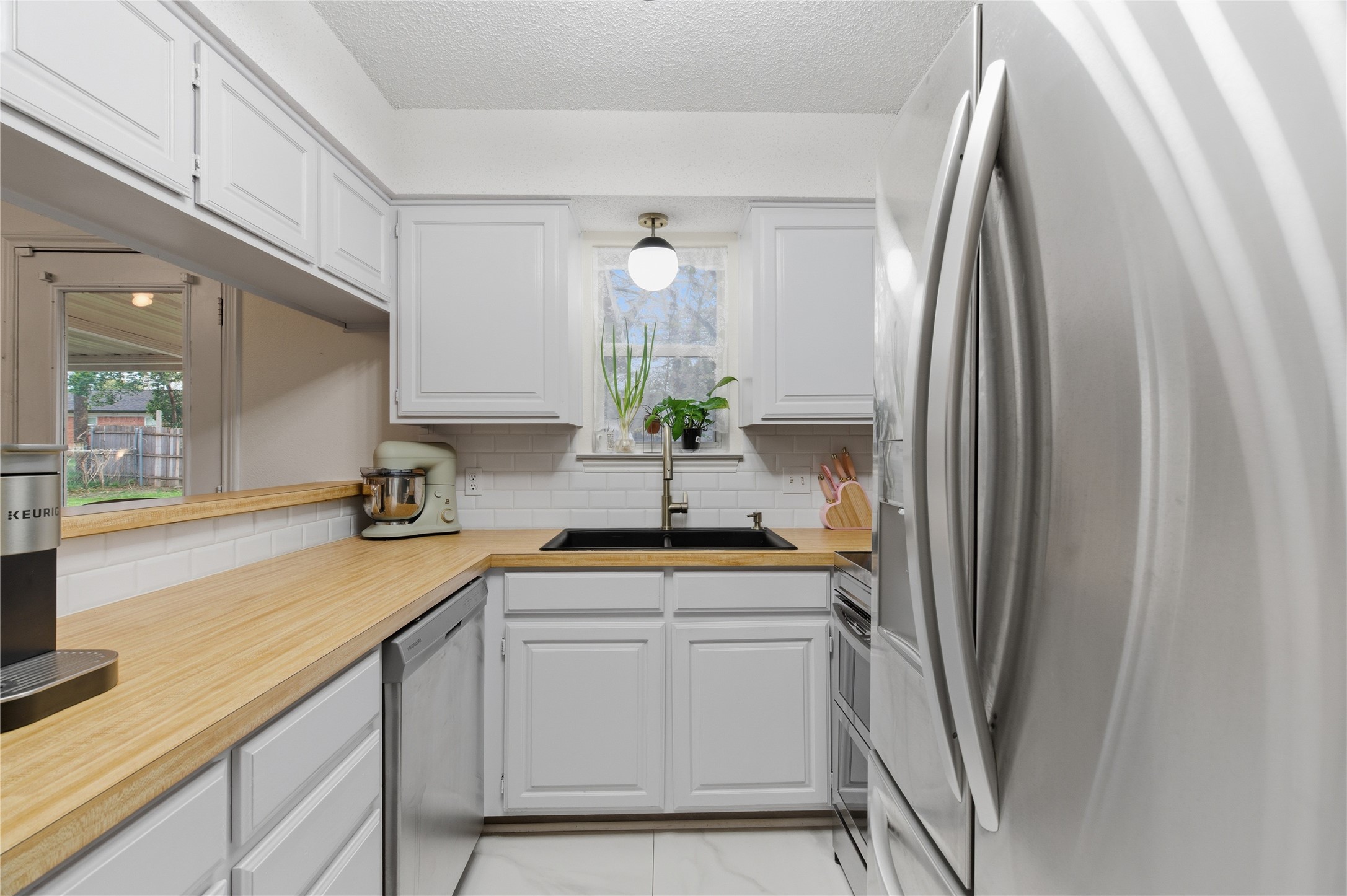 3002 Lynnwood Drive Arlington TX 76013
