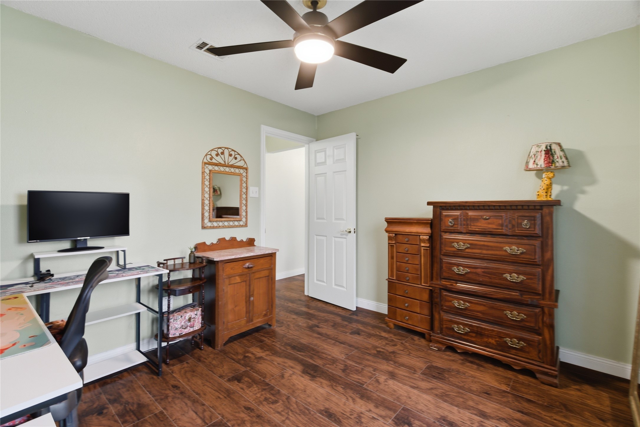 3002 Lynnwood Drive Arlington TX 76013