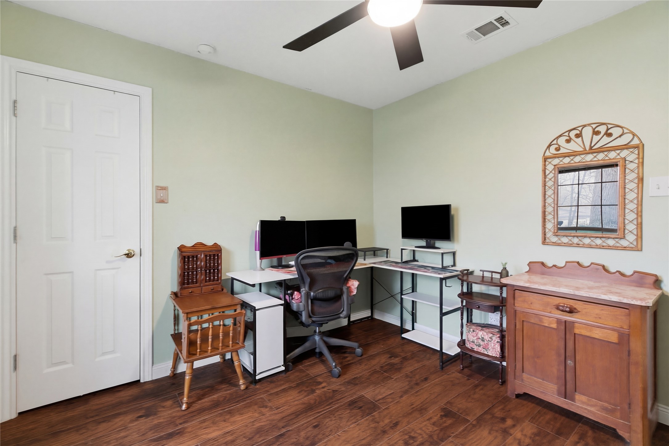 3002 Lynnwood Drive Arlington TX 76013