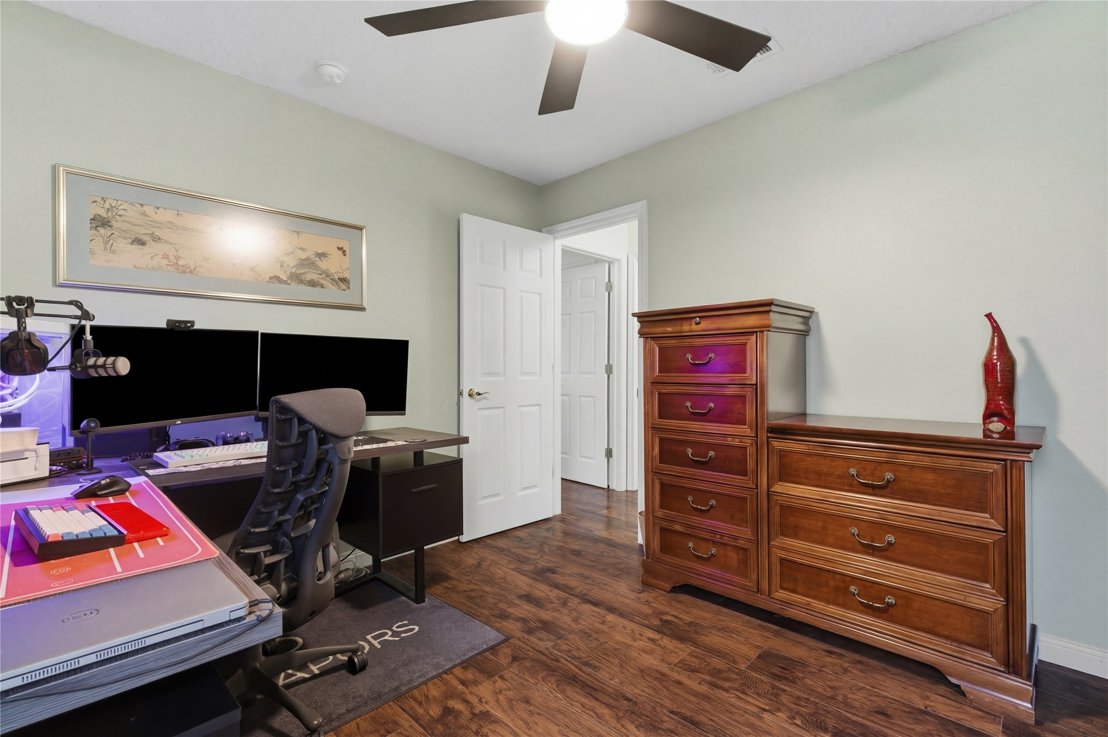 3002 Lynnwood Drive Arlington TX 76013
