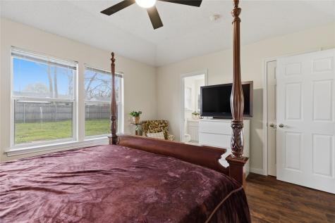 3002 Lynnwood Drive Arlington TX 76013