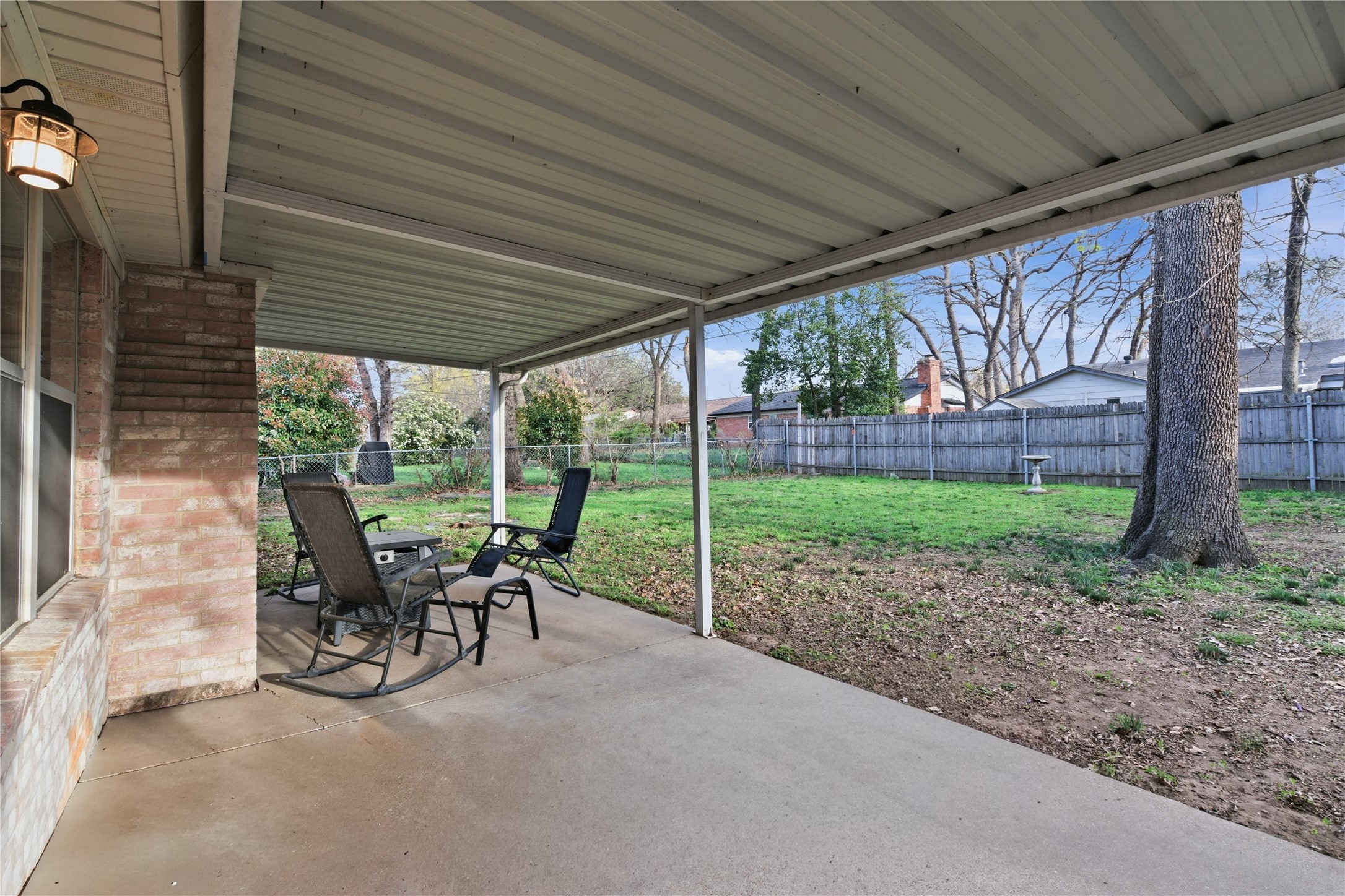 3002 Lynnwood Drive Arlington TX 76013