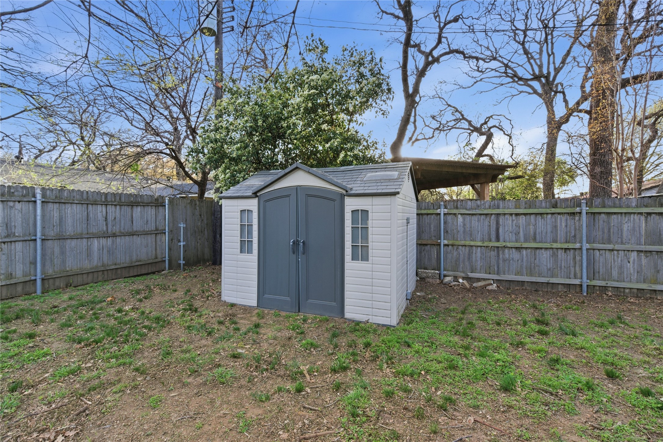 3002 Lynnwood Drive Arlington TX 76013