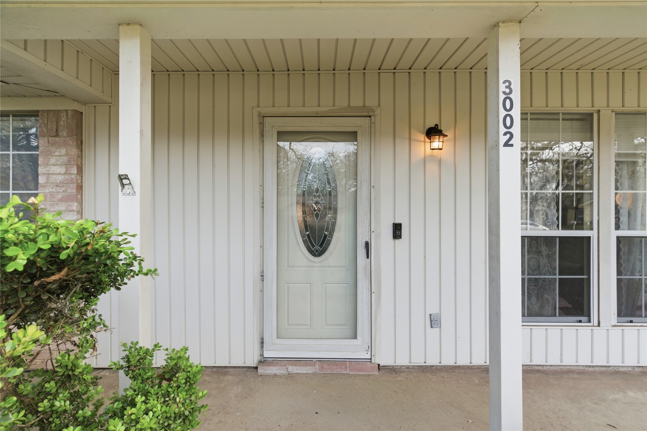 3002 Lynnwood Drive Arlington TX 76013