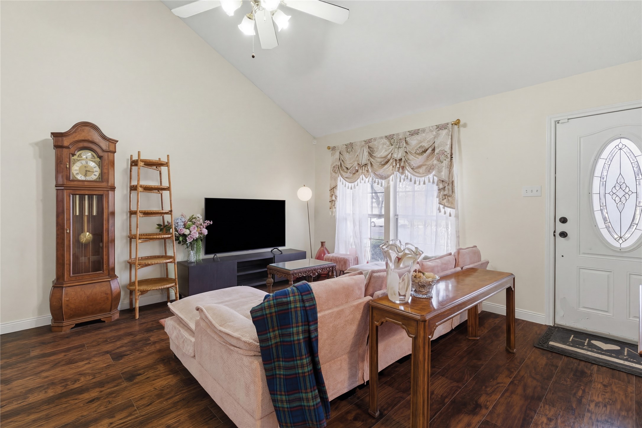 3002 Lynnwood Drive Arlington TX 76013