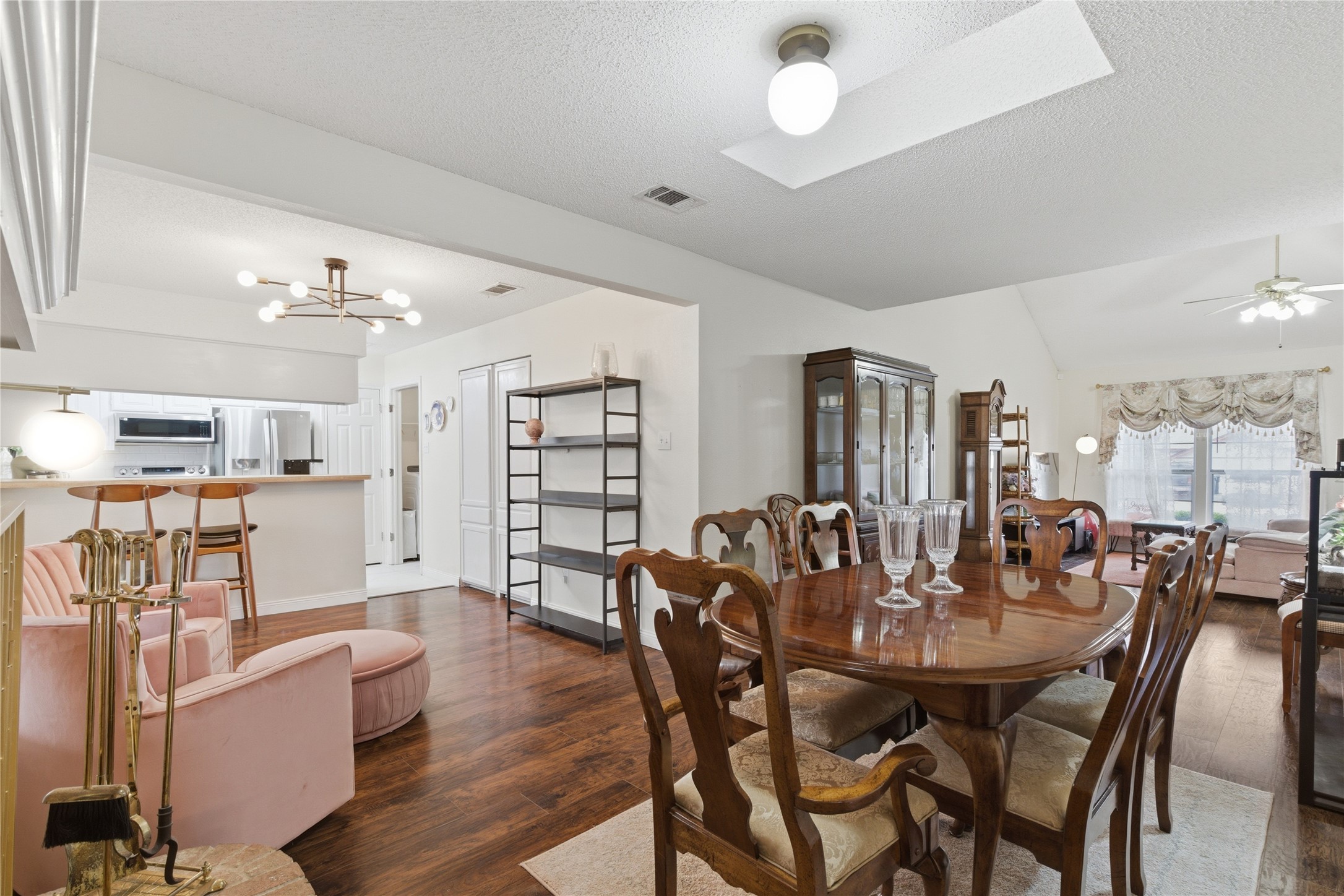 3002 Lynnwood Drive Arlington TX 76013