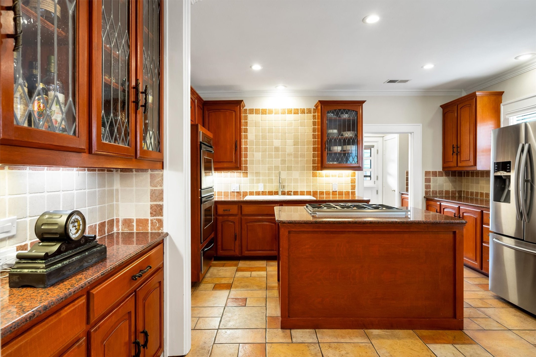 1211 N Windomere Avenue Dallas TX 75208