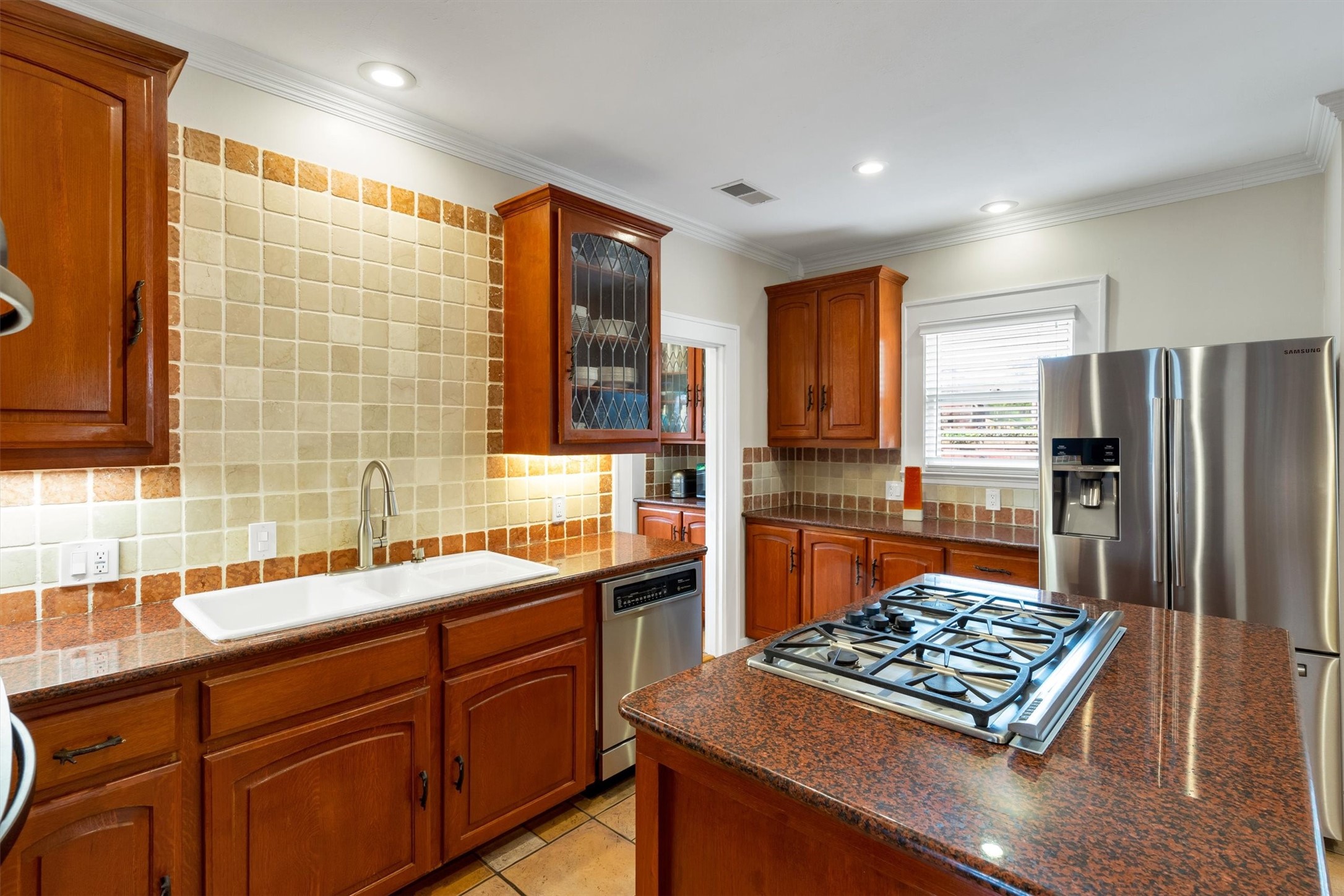1211 N Windomere Avenue Dallas TX 75208
