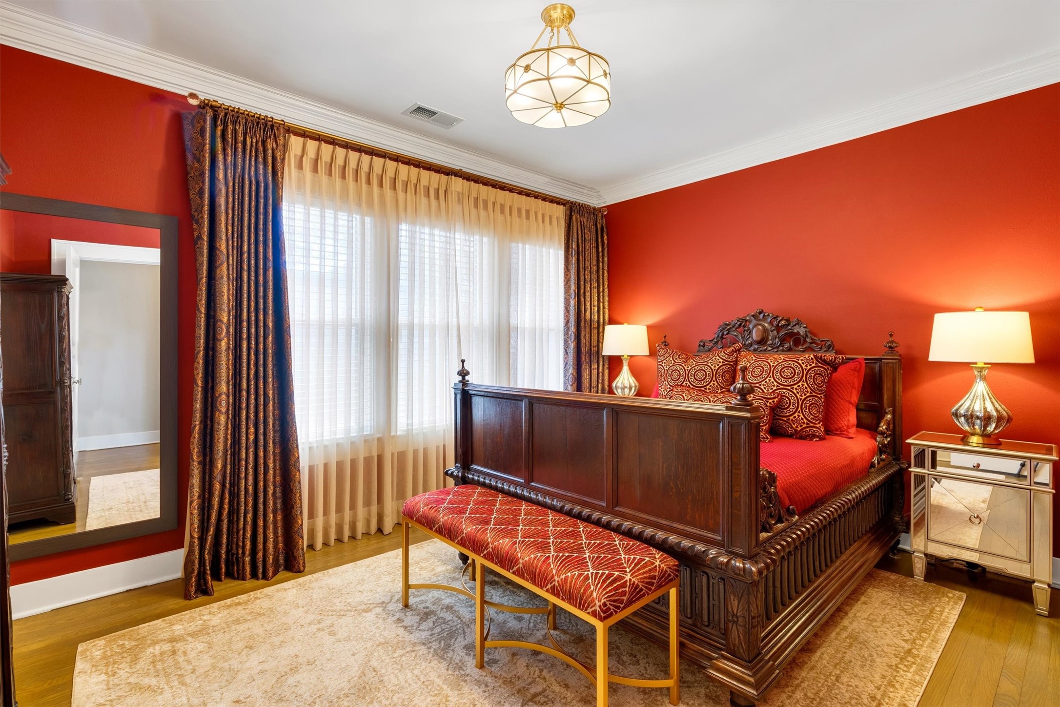 1211 N Windomere Avenue Dallas TX 75208