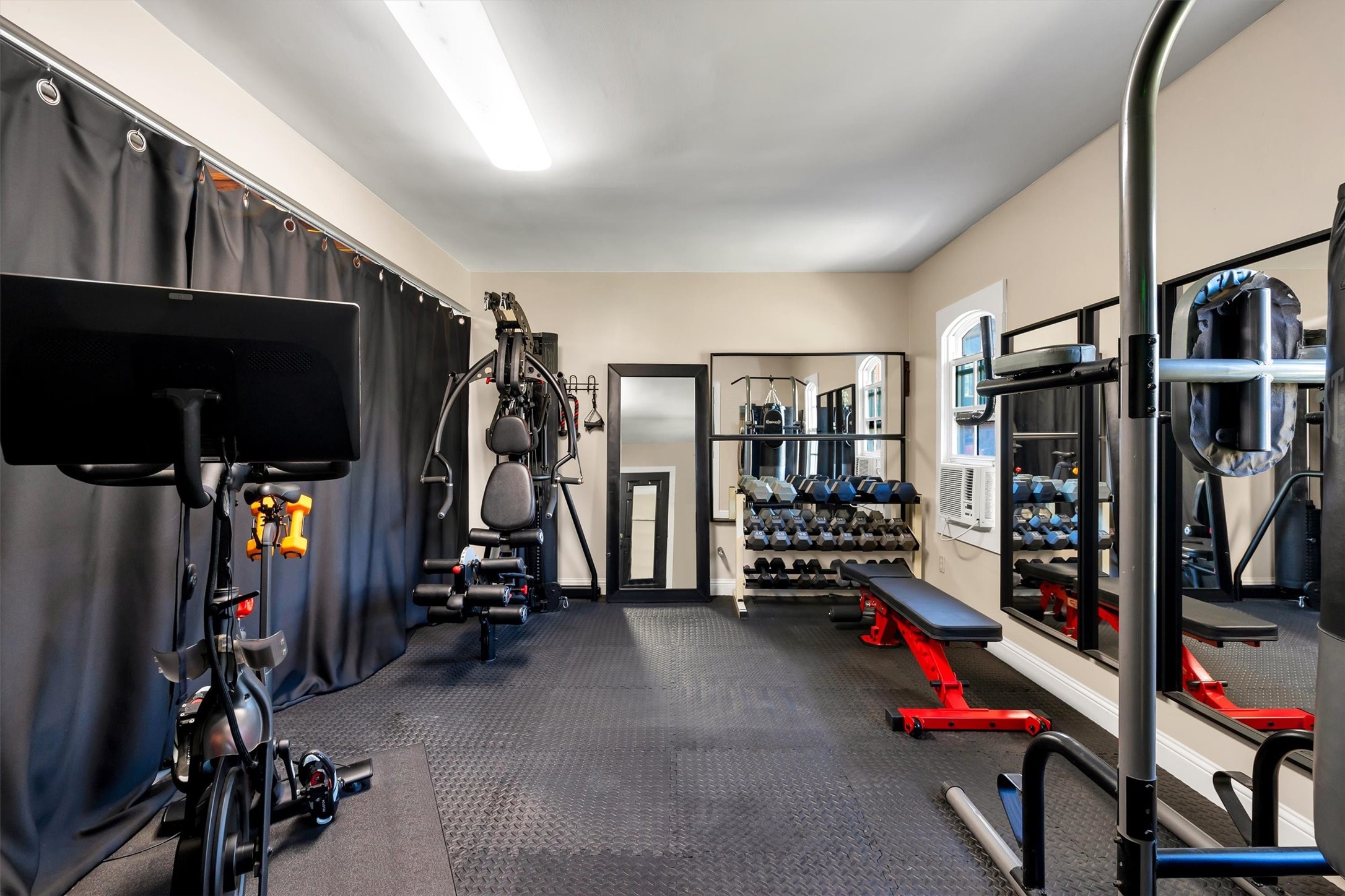 1211 N Windomere Avenue Dallas TX 75208