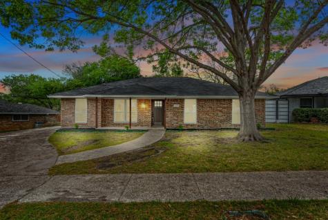 11211 Mccree Road Dallas TX 75238