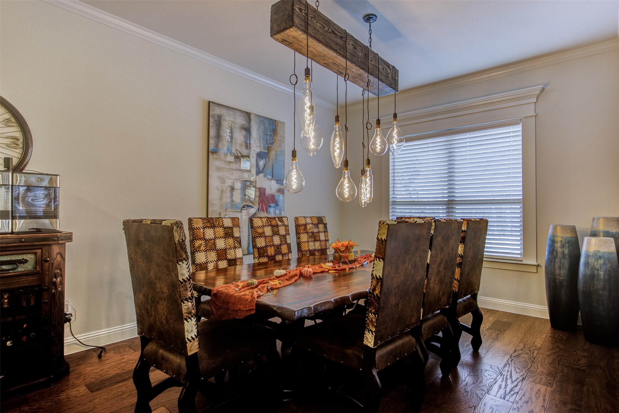 704 Hayden Way Aledo TX 76008