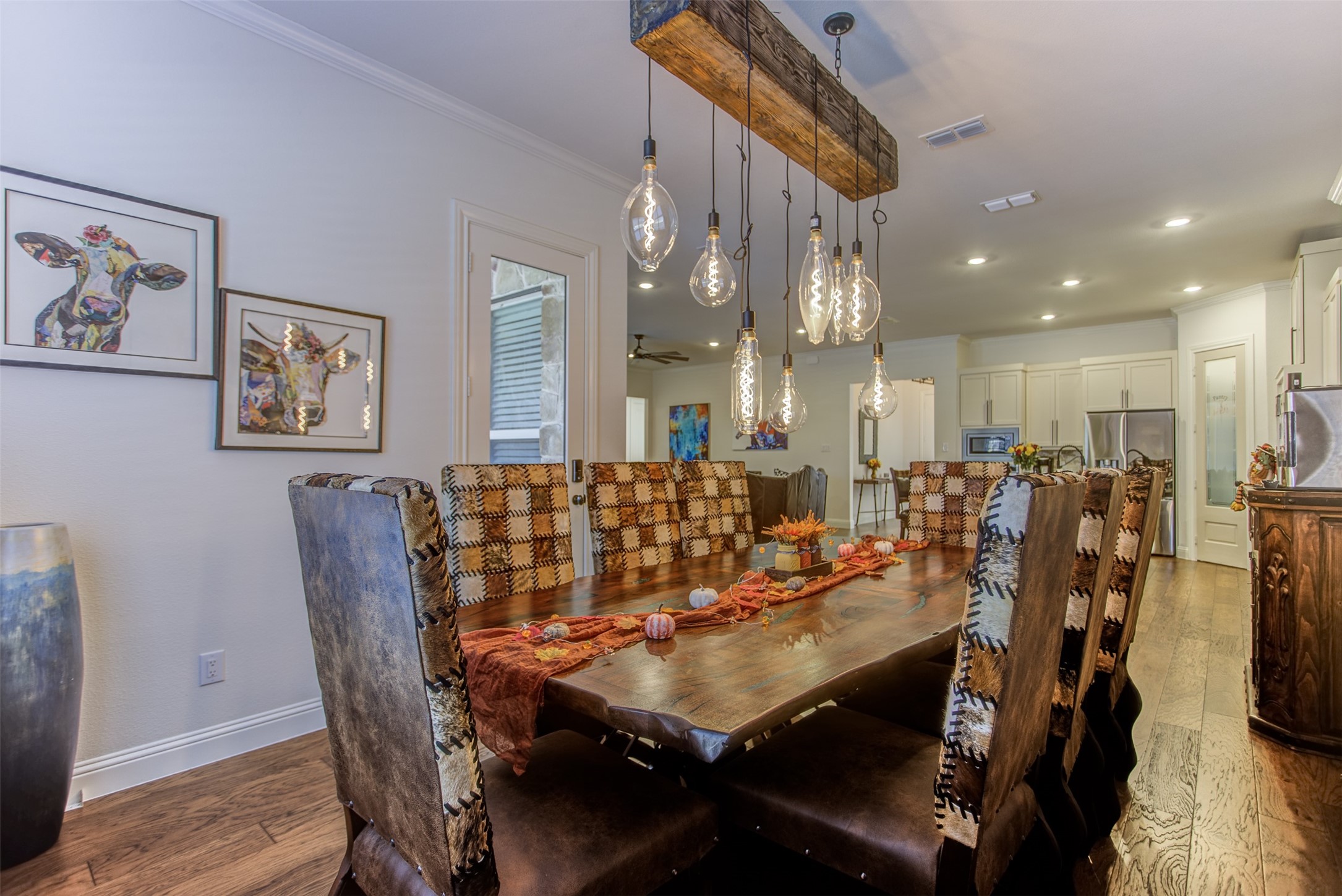 704 Hayden Way Aledo TX 76008