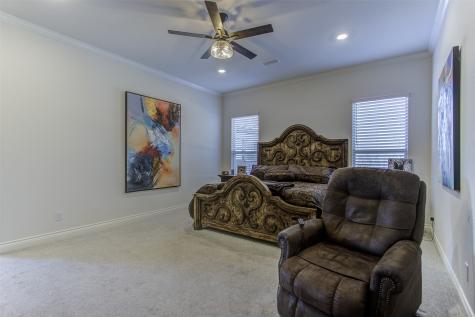 704 Hayden Way Aledo TX 76008