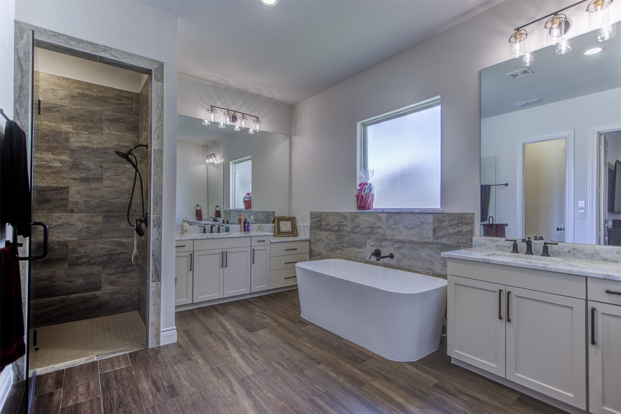 704 Hayden Way Aledo TX 76008