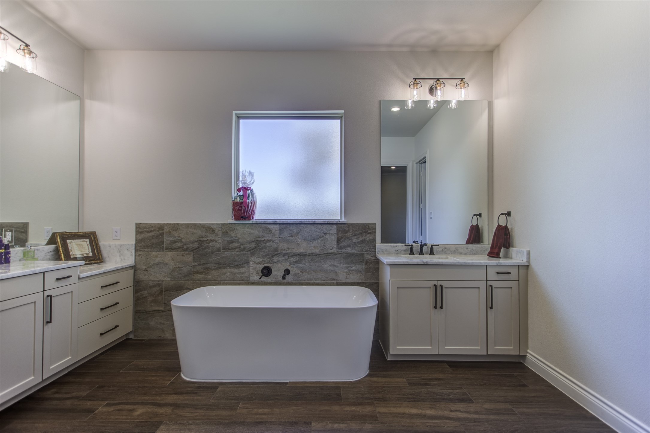 704 Hayden Way Aledo TX 76008