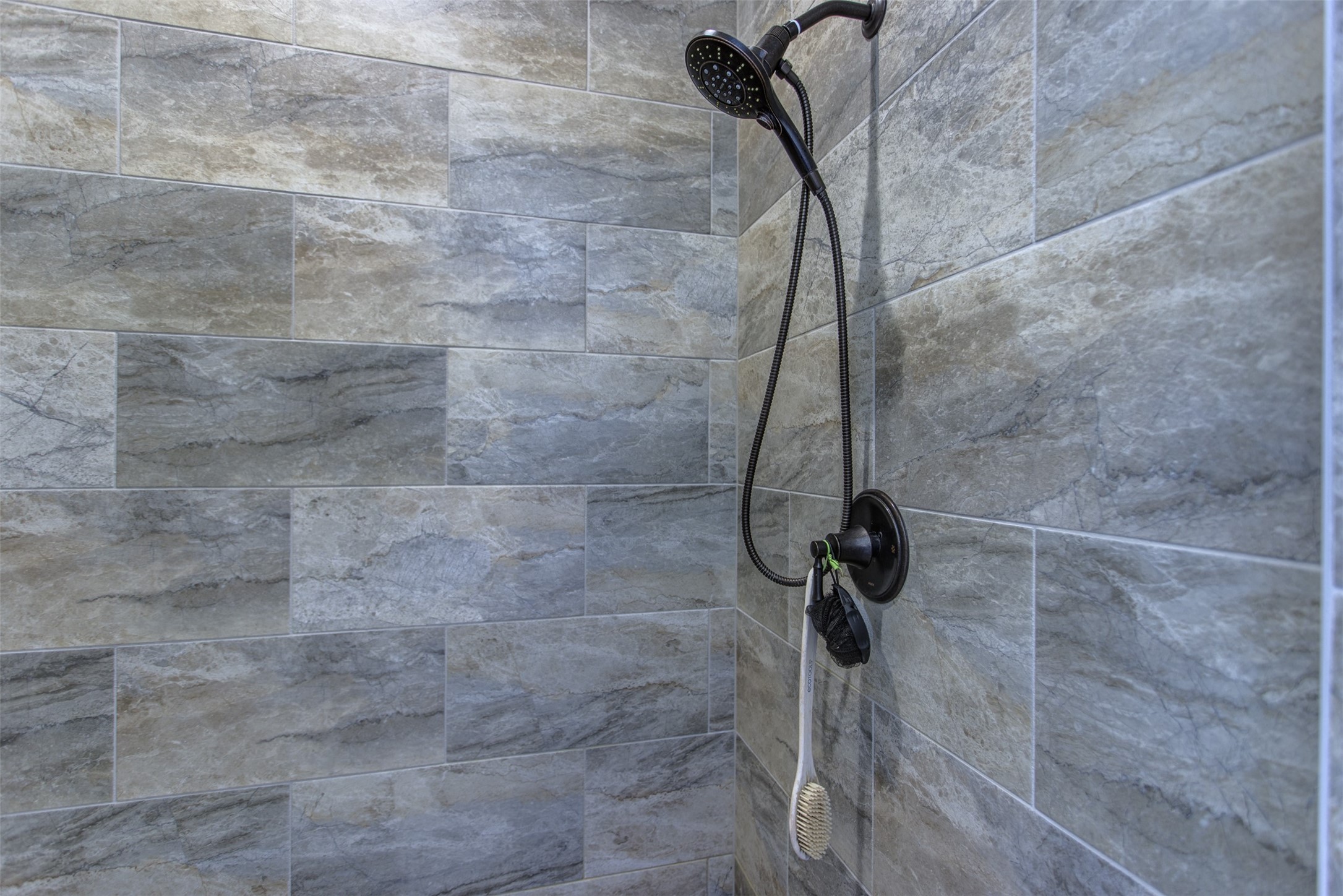 704 Hayden Way Aledo TX 76008