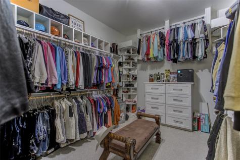 704 Hayden Way Aledo TX 76008