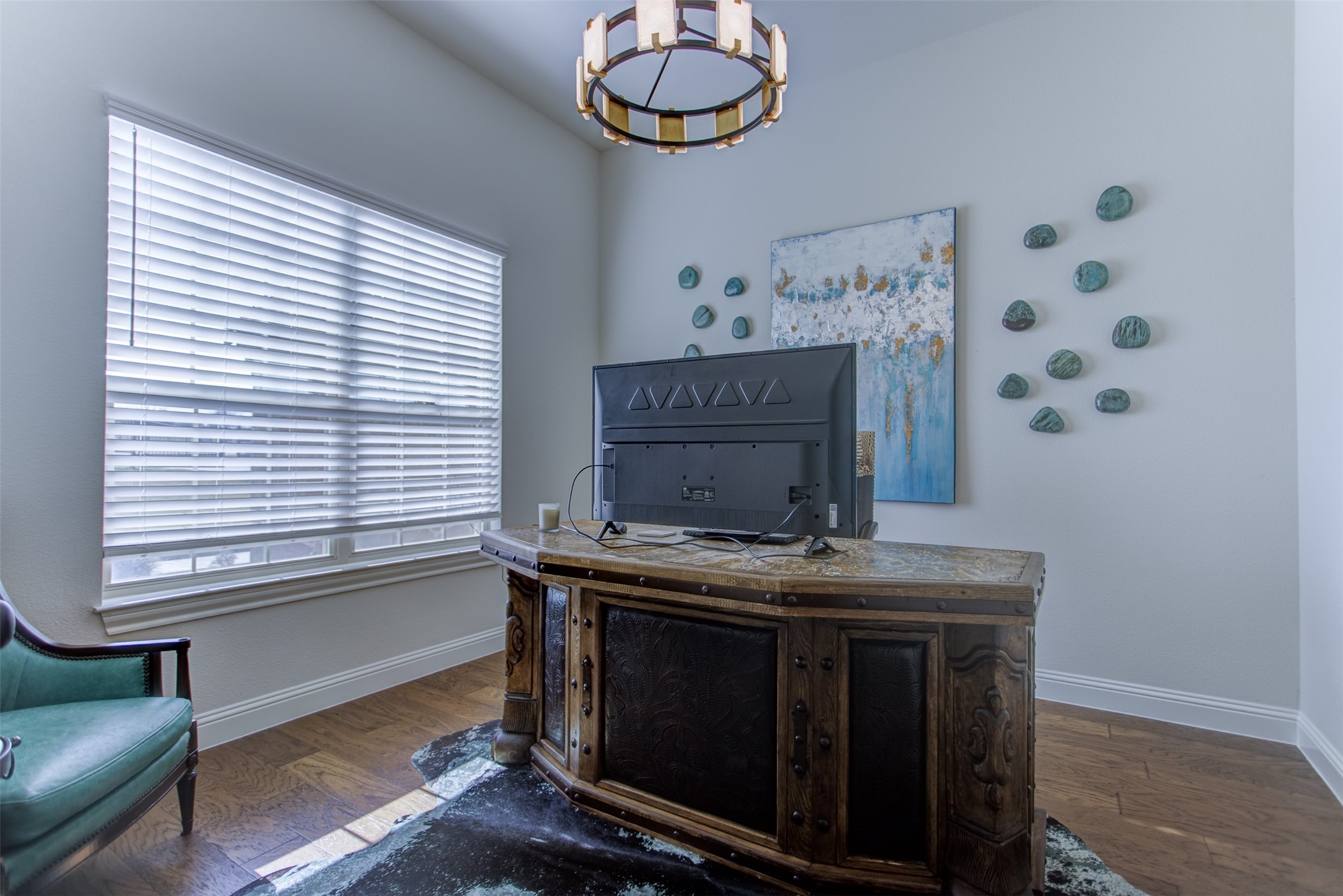 704 Hayden Way Aledo TX 76008