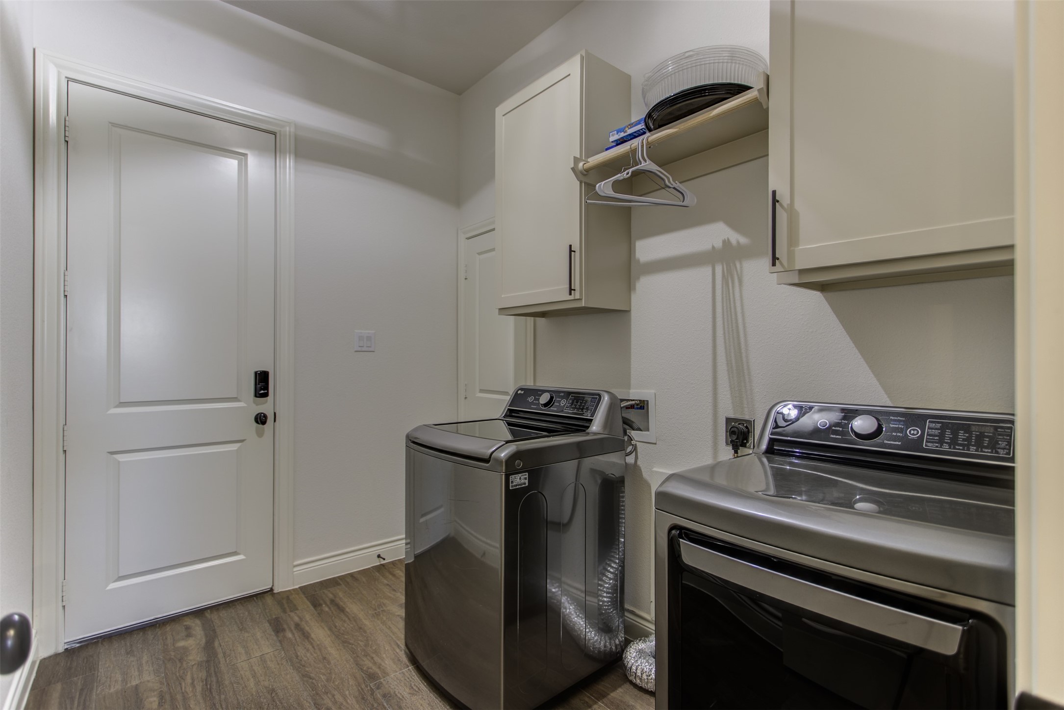 704 Hayden Way Aledo TX 76008