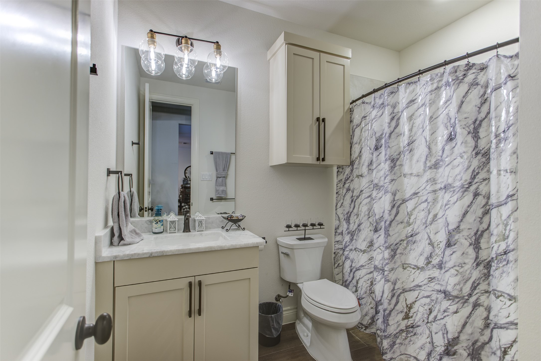 704 Hayden Way Aledo TX 76008