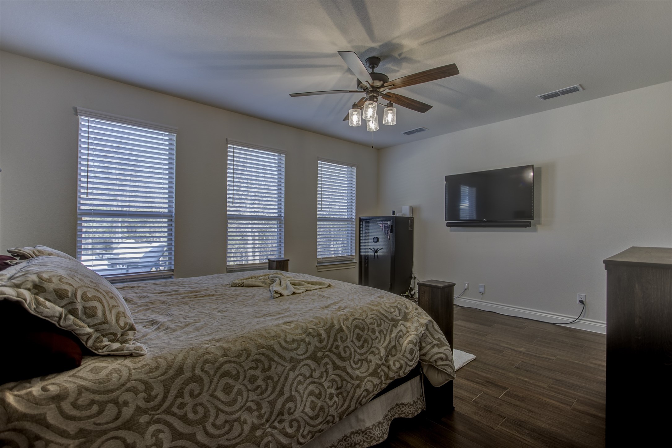704 Hayden Way Aledo TX 76008
