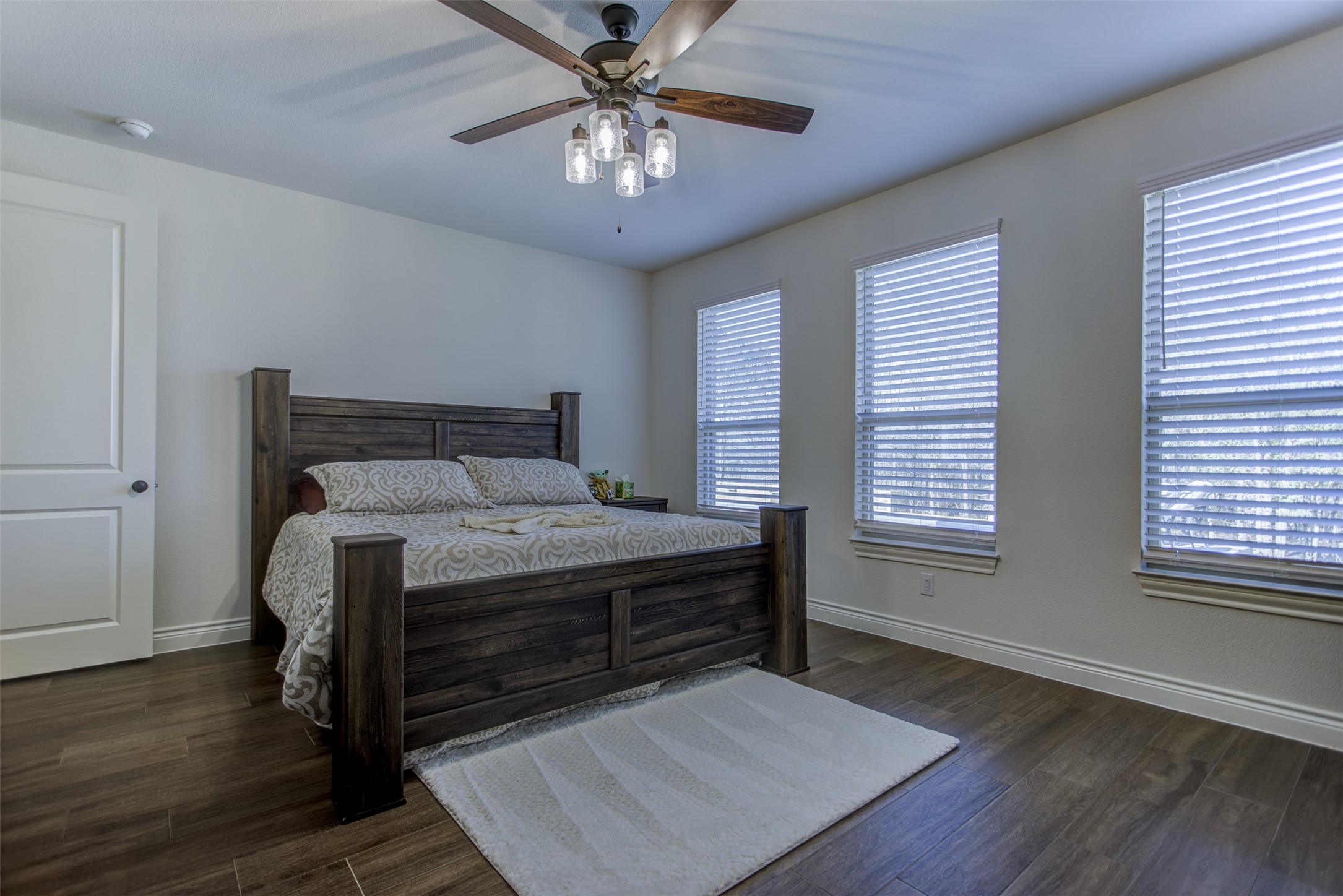 704 Hayden Way Aledo TX 76008