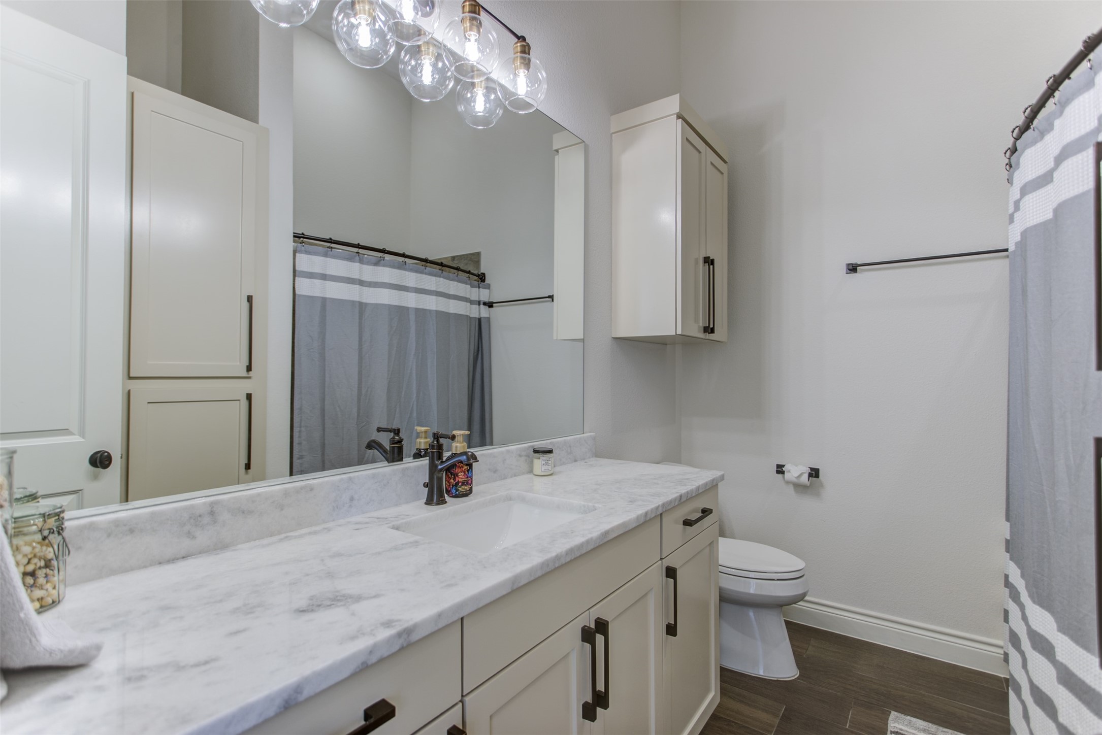 704 Hayden Way Aledo TX 76008