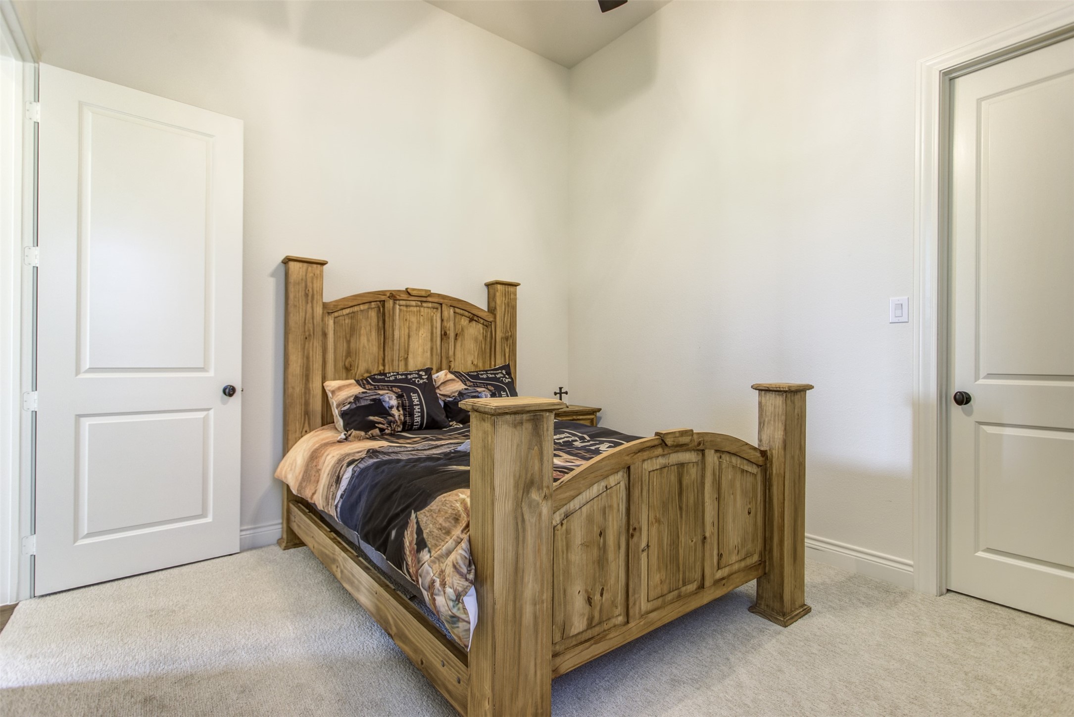 704 Hayden Way Aledo TX 76008