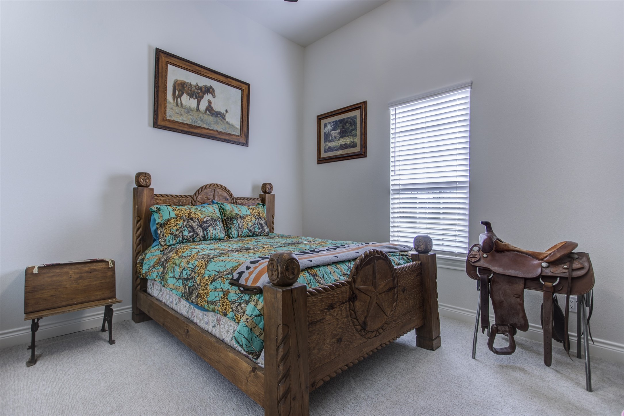 704 Hayden Way Aledo TX 76008