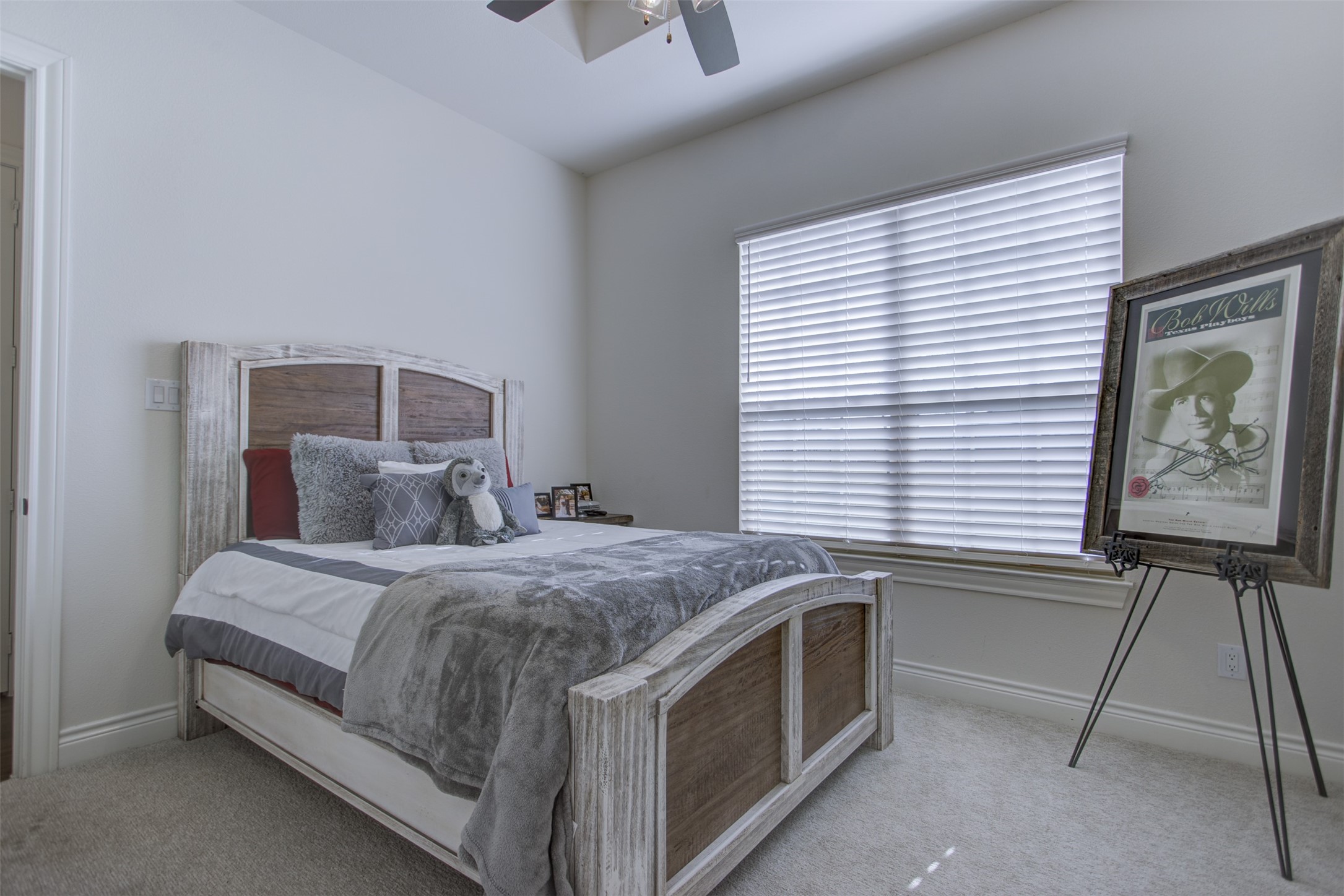 704 Hayden Way Aledo TX 76008