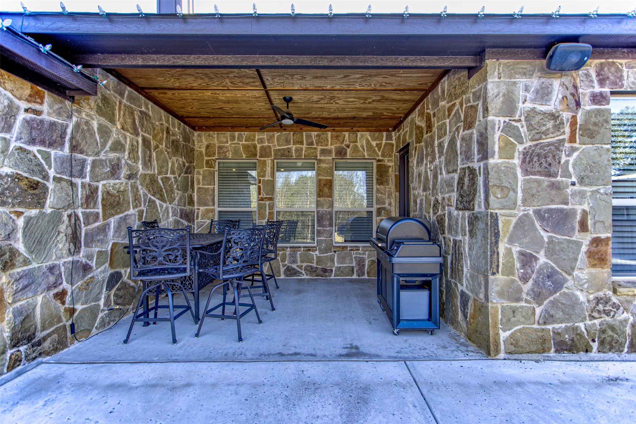 704 Hayden Way Aledo TX 76008