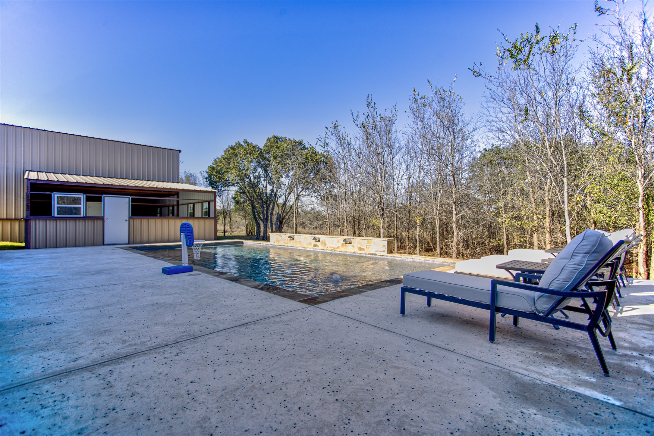 704 Hayden Way Aledo TX 76008