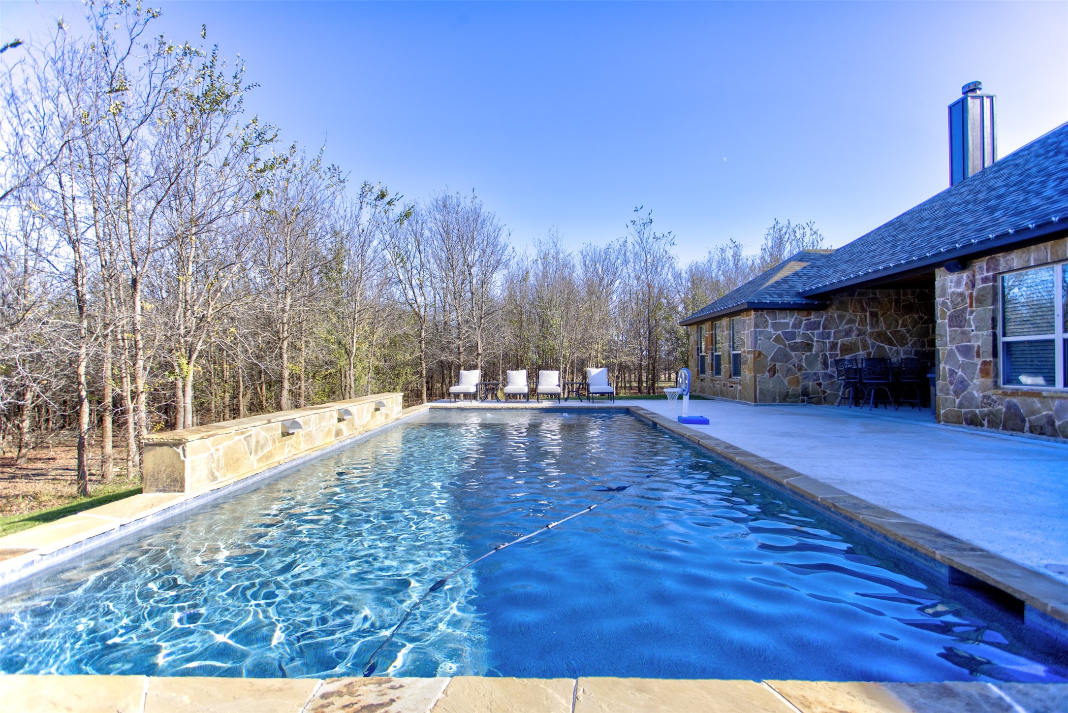 704 Hayden Way Aledo TX 76008