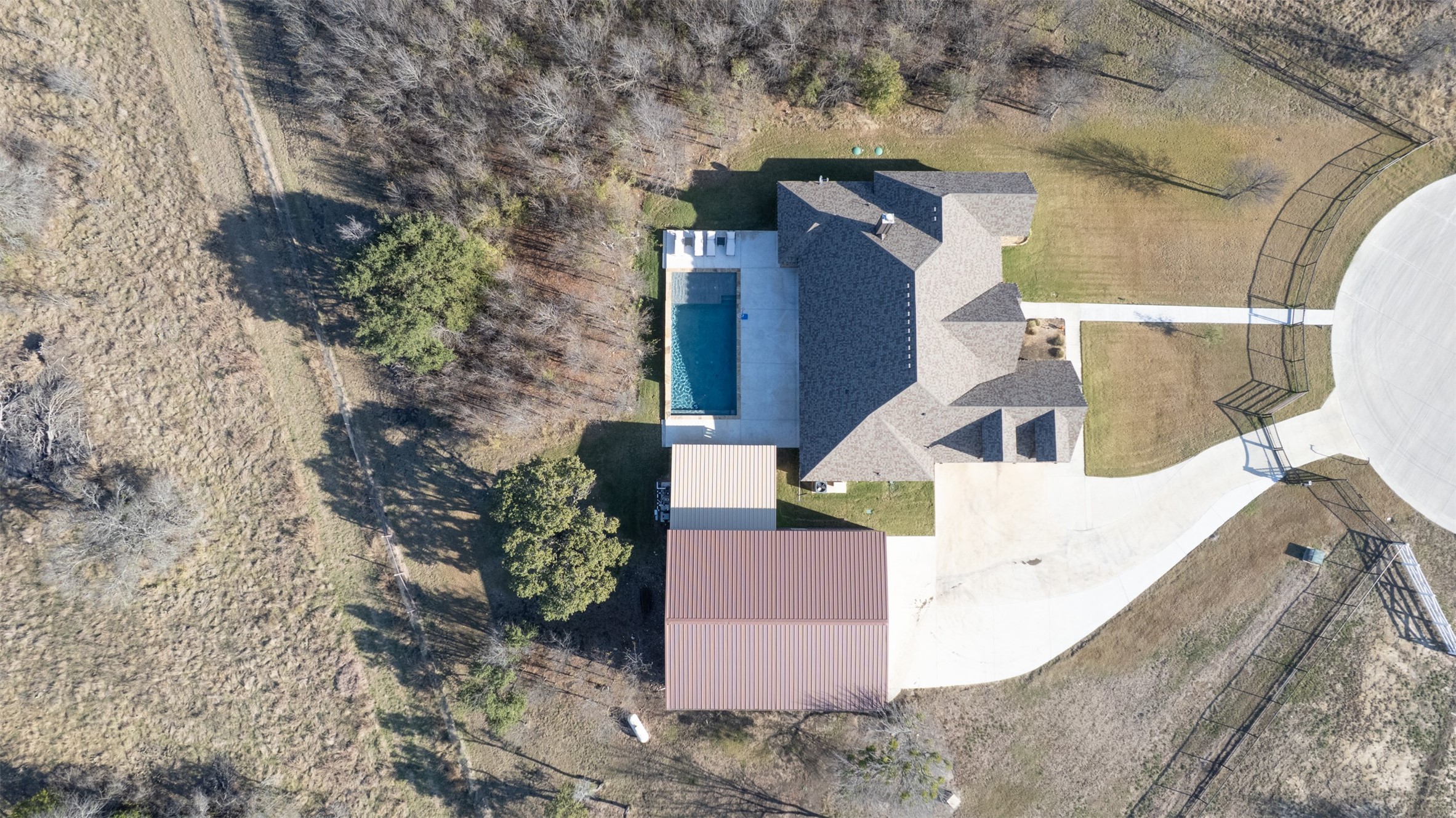 704 Hayden Way Aledo TX 76008