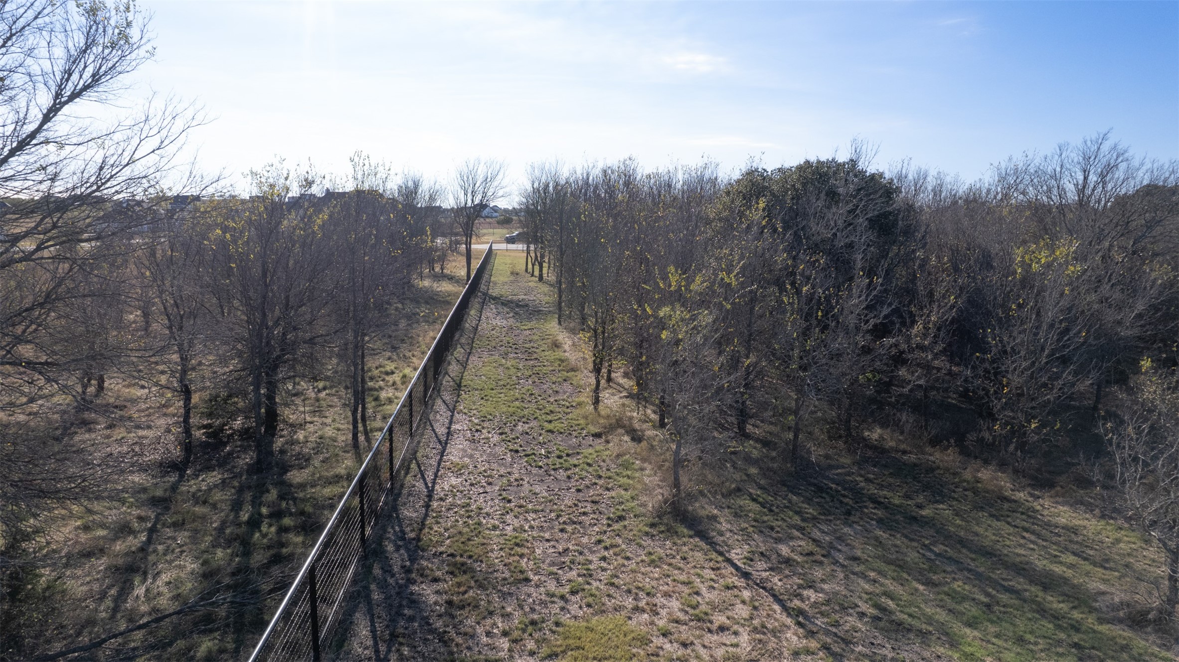 704 Hayden Way Aledo TX 76008